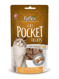 Lider Pet Food