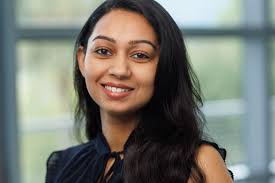 Lab Members » Ronald Davis, PhD » The Wertheim UF Scripps Institute »  University of Florida