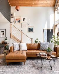 Adding extra lighting, such as lamps and chandeliers, can make a small craft room feel much larger. 12 Great Design Ideas For Gallery Walls