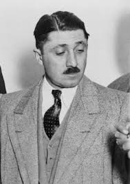 Photos from Alternate Worlds