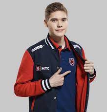 Gambit Toose Kartinki