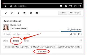 Embed Youtube Videos Youtube Subscribers Buy Youtube Subscribers Youtube Views