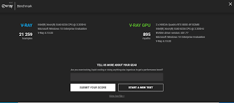 Drivers and software for video nvidia quadro k2200 were viewed 14967 times and downloaded 34 times. Lenovo Thinkstation P920 Tower Workstation Review Quadro Rtx 8000 Storagereview Com