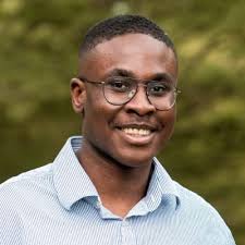 Thrilled to announce that I've been appointed President of the Oxford 93%  Club, Oxford University's State School society.