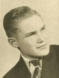 Search Robert Lash Obituaries and Funeral Services