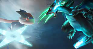 ❤ get the best pokemon wallpaper hd on wallpaperset. Pokemon 1080p 2k 4k 5k Hd Wallpapers Free Download Wallpaper Flare