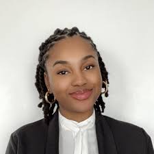 Find a Communication freelancer