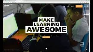 Share your own experiences with #kahoot. Tutorial Eigenes Kahoot Quiz Erstellen Fur Younow Deutsch Youtube