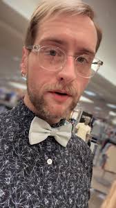 2025 Dillards Fathers Day