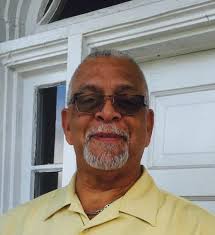 Pearson's Funeral Home