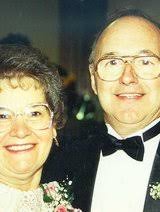 Marie T. Poulin Obituary