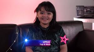 Season 1 of ceria megastar ministar premiered on june 14, 2019. Astro Ceria Top 8 Ceria Megastar Ministar Facebook