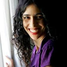 Brazilian baroque pop artist who surpassed the eleven million album sold mark with her 2011 effort, o que voce quer saber de verdade. Stream Ilusion Unplugged Con Maris By Marisa Monte Clube E Cia Listen Online For Free On Soundcloud