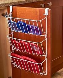 1,718 likes · 11 talking about this. Rosie Marin Nonunn71 Profile Pinterest
