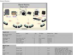 Pin By Jaimee Harris On Jaimee Harris Music Guitar Photos Band Technical