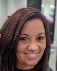 Matric class of 2021 We are so proud of you! You have shown that tenacity  and hard work will pay off in the end. Congratulations, we cannot wait to  see what you