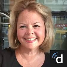 Internists at UVA Health System Haymarket Medical Center