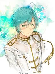 http static zerochan net shinkai kanata full 2040442 jpg ensemble stars anime kanata