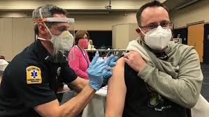 How you can get vaccinated. How To Sign Up For Covid 19 Vaccine Appointments In Central New York Counties Wstm