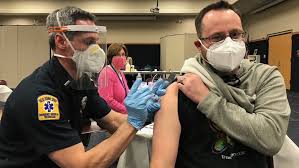 You are presented with so many insurance options that you are unsure which is best. How To Sign Up For Covid 19 Vaccine Appointments In Central New York Counties Wstm