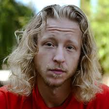 Oliver Williams (@vancitypeeps) • Instagram photos and videos