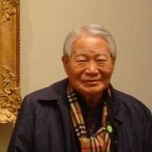 Obituary of Donald Dongsuk Chi
