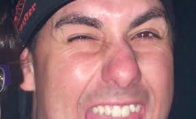 LOBO BARMAN BARTENDER MIXOLOGISTA: O que é Jägermeister?