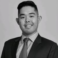 Matthew Hong, P.E.