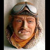 What Plane Did You Fly Today? (Maximum 2 shots per post, one post per day  please!)