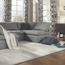 Tenemos el sofá perfecto para ti. Photos At The Chesterfield Shop Furniture Home Store In Toronto