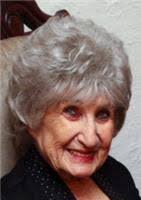 Antonia Bellissimo Obituary