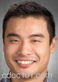 Dr. Tan Liu is a Family Medicine doctor in Alberta Dr. Liu is focus
