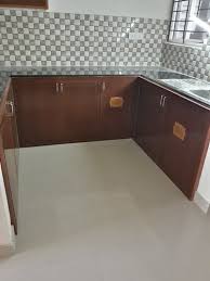 kitchen cabinet pvc kitchen cabinet