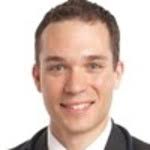 Dr. Scott Strader, MD, Neurology