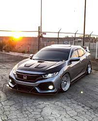 We did not find results for: 33 2015 Honda Civic Ideas 2015 Honda Civic Honda Civic Civic