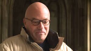 Interview Marco Beasley