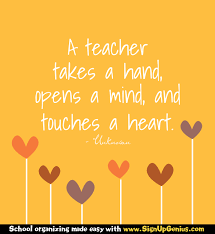 Pin On Quotes Teaching