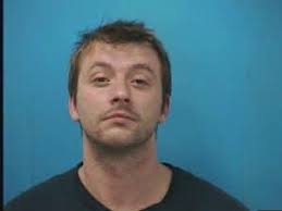 10 men arrested in Williamson County sex crimes sting