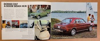 Image result for Maroon 1977 Colt