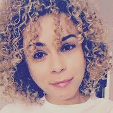 Jennifer Morphis's Instagram, Twitter & Facebook