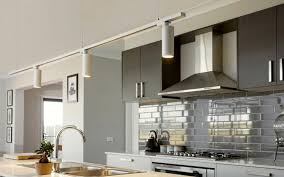 Arlec grid connect smart 2m led white and colour changing strip light with remote. Kitchen Lighting Australia Led World
