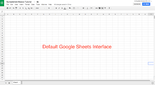 The service also includes google docs, google slides, google drawings, google forms, google sites, and google keep. Save Google Docs Spreadsheet Excel Cell Dropdown And Validation Spreads Behindthepicks