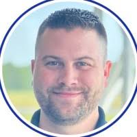 100+ "Daniels-sr" profiles