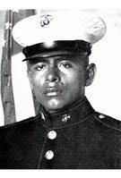 Gustavo Limon Obituary