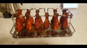 We did not find results for: Chicken Drumsticks On A Traeger Pellet Grill Youtube
