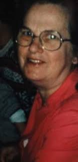 Obituary information for Marguerite Orise Marchand
