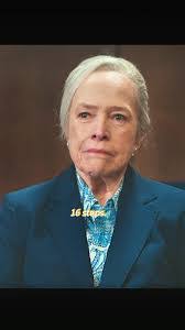 Allie Matlock's Instagram, Twitter & Facebook