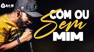 Unha Pintada 2020 Novo Cd Promocional De Fevereiro Repertorio Novo Com Ou Sem Mim Youtube 49 mb qualidade do cd: unha pintada 2020 novo cd promocional de fevereiro repertorio novo com ou sem mim