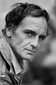 Reparto de Valentine (película 2003). Dirigida por Eric Summer