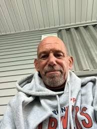 Scott Andrew Tuzzolo Obituary